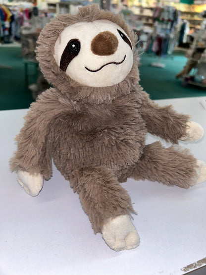 Warmies Plush - Mini Size