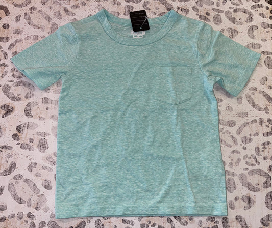 CP mint t shirt