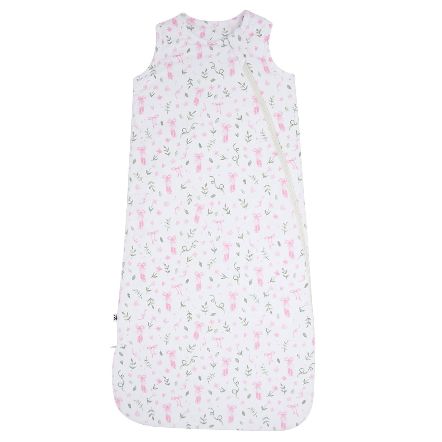 1.5 TOG Sleep Sack  -  Sydney's Slippers