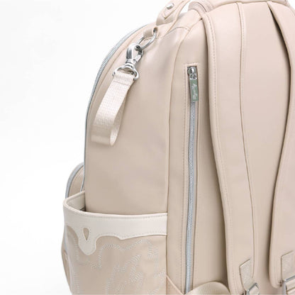 Limited Edition Nash Boss Plus™ Backpack Diaper Bag