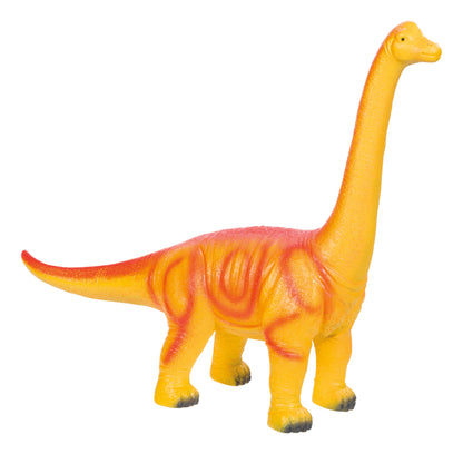 Epic Dinos, Assorted Styles, Large Toy Dinosaur