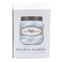 Swaddle Blanket