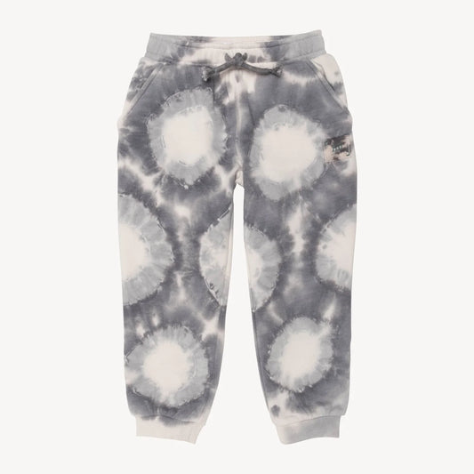 Magnetic Me toasted marshmallow the ombre pant